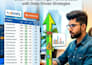 do ecommerce SEO keyword research using ahrefs and semrush